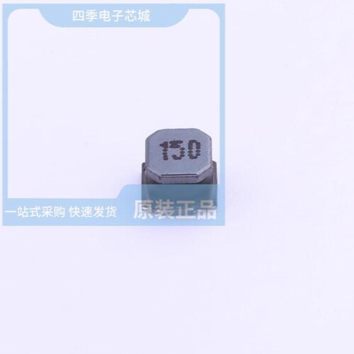 ABG04A30N5R6/ABG04A30M150/ABG04A18M100