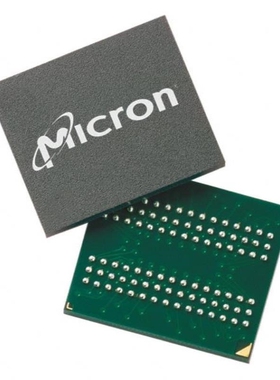 MT46H16M32LFCX-6 IT:B/MT46H16M32LFCX-5:B/MT46H16M32LFCX-6:B