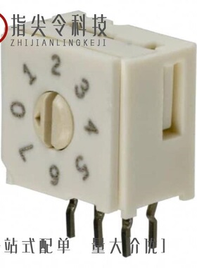 94HAB08WRT/94HAB16RAT/94HAB16WT