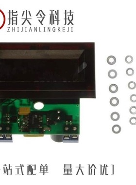 DMVA2ZCEDR/DMVA2ZCE/DMVA3AAAR