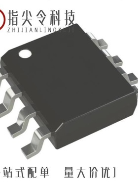 GT-TC117B-H073-L10/GT-TC152A-H120-L1/GT-TC126B-H035-L5