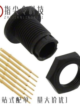 EN2P7M26PK/EN2P7M26/EN2P7F26P