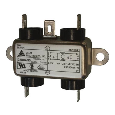 03BEEG3G/02DKAG5/03DBAG5