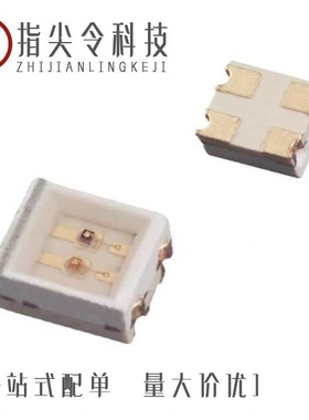 SML-020MYTT86/SML-022ML8TT86/SML-020MLTT86