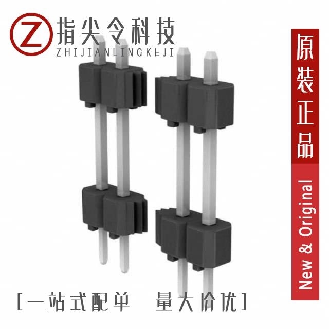 MDF7B-10P-2.54DSA(55)/MDF7B-10P-2.54DSA(95)