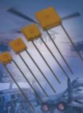 M39003/01-2854/M39014/01-1495/M39003/01-6103