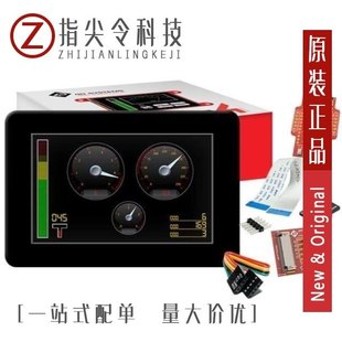 CLB 70DCT 50D 28D GEN4