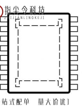LT3501EFE#PBF/LT3500IMSE#TRPBF/LT3501IFE#PBF
