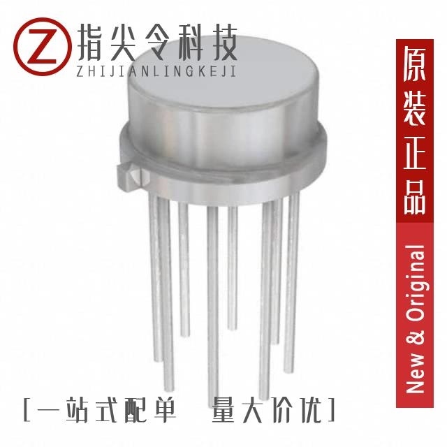 OPA2111BM OPA2111KM OPA2111AM