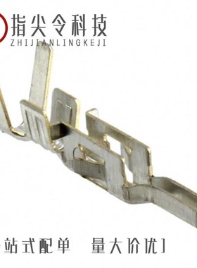 649003013322/64900813722DEC/649006221732