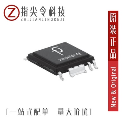 SIC1182K/SID1183K/SID1183K-TL