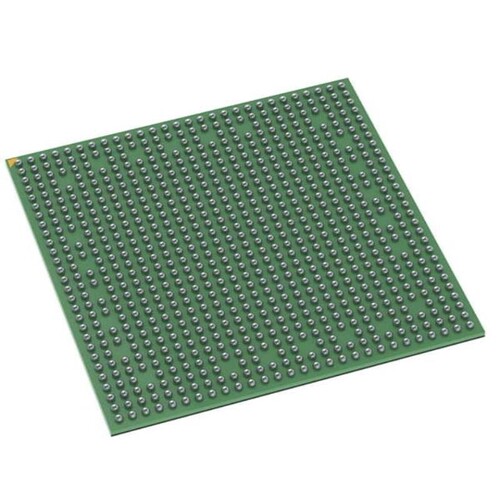 AM5729BABCXA/AM5729BABCXEAR/AM5728BABCX
