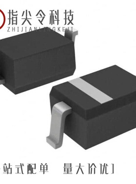 SZMM3Z6V8T1G/SZMM3Z6V8ST1G/SZMM3Z75VT1G