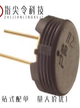 HPP816E056/HPP805C031/HPP816E031