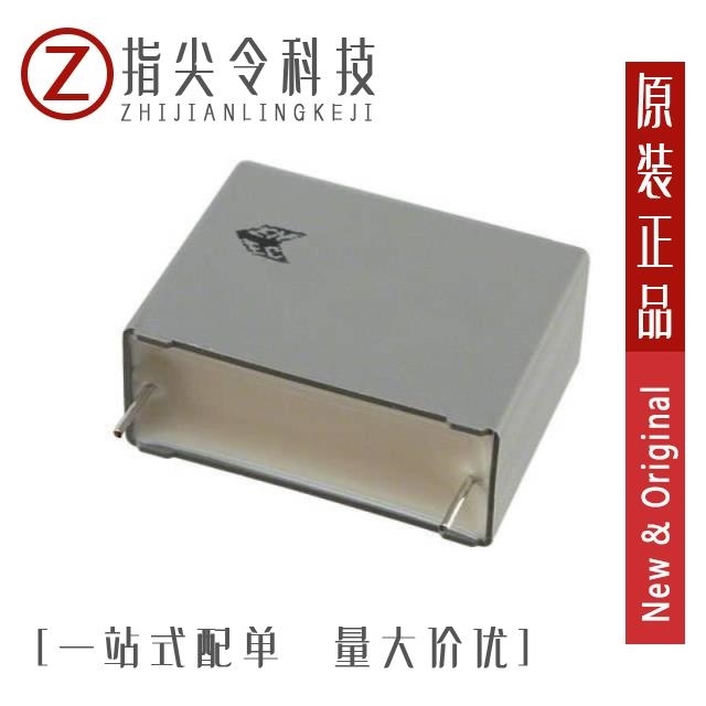 R413R34700000M R413R32200000M R413R34700000K