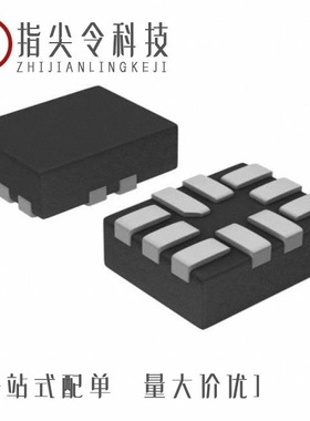 PI3USB10MZEEX/PI3USB10LP-BEZMEX/PI3USB10LP-BZMEX