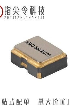 LFSPXO071192REEL/LFSPXO009682REEL/LFSPXO025225BULK