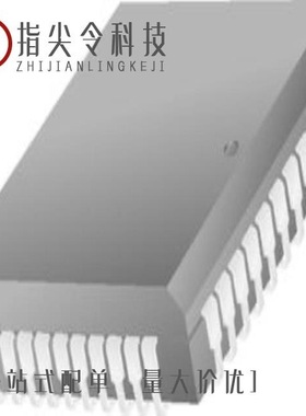 MM5452N/MM5453N/MM5453V