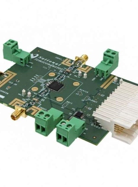 ADC16V130CISQE/NOPB/CD74HC4051QPWRCT/CD4018BMJ-MIL