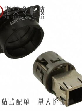 RJF21G/RJF21NSCC/RJF21BSCC