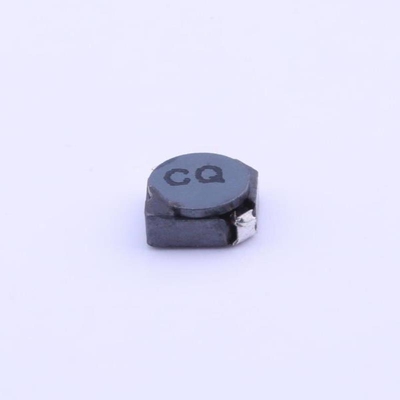 CDRH3D16/HPNP-4R7NC/CDRH3D16/HPNP-3R3NC/CDRH3D16/LDNP-100NC