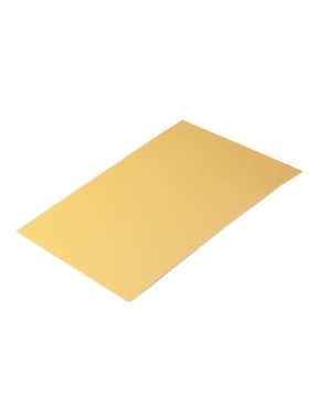 C0180AANAD/C027700MAC/C027500NAF