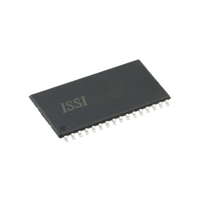 IS63WV1288DBLL-10HLI-TR 规格