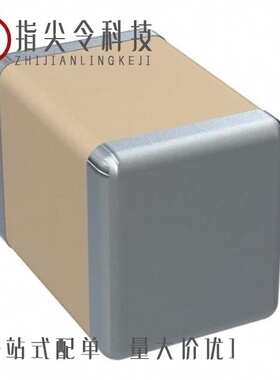 C1210C105M5N2CAUTO/C1210C226K9PACTU/C1210C184J5JAC7800