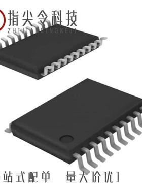 X9250US24Z/X9241AYVZ/X9241AYVZT1