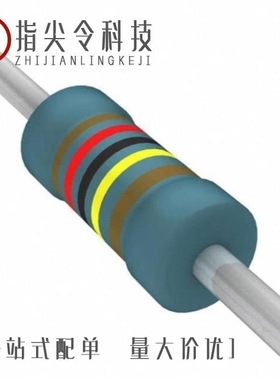 MBB02070C2211FCT00/MBB02070C1211FCT00/MBB02070C2151FCT00