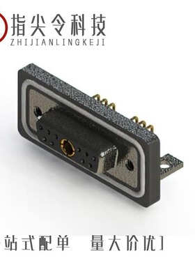 QLX111RIQSR/QLX4270RIQSR/QLX111RIQT7