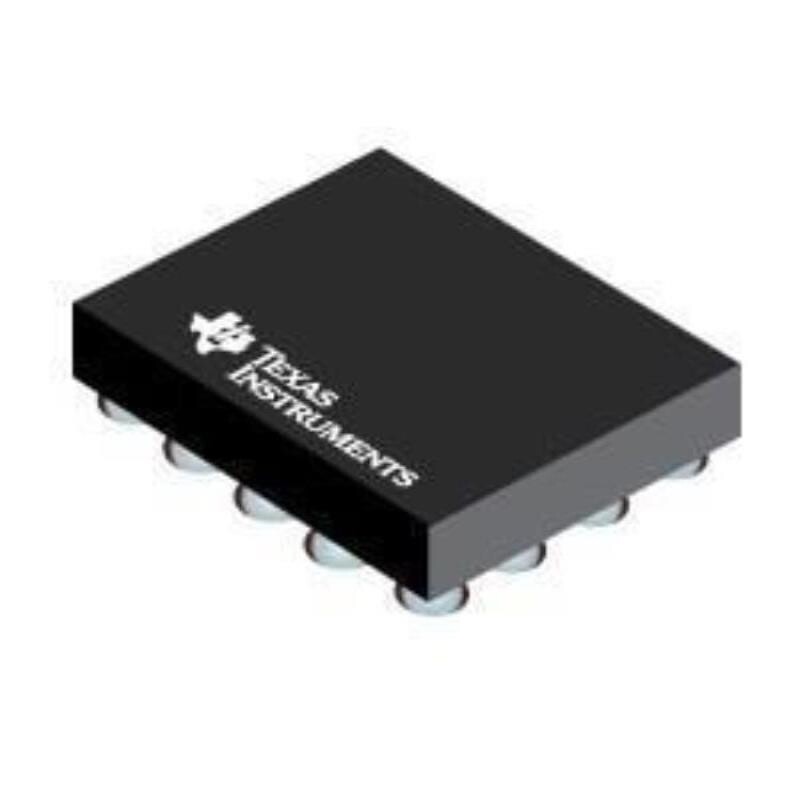 SN74CBT16214DL/SN74CB3Q3251DGVR/SN74CB3Q3253PWR - 实物图