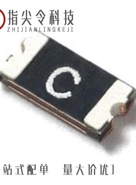 1206L400SLTH-VYR/1206L035YR/1206L025YR