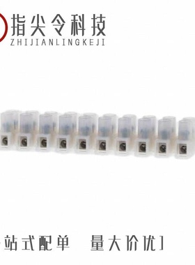 40.103/40.105/40.012