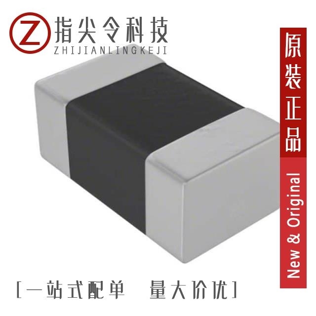CGJ4F3C0G2D102J085AA/CGJ4F3C0G2D122J085AA