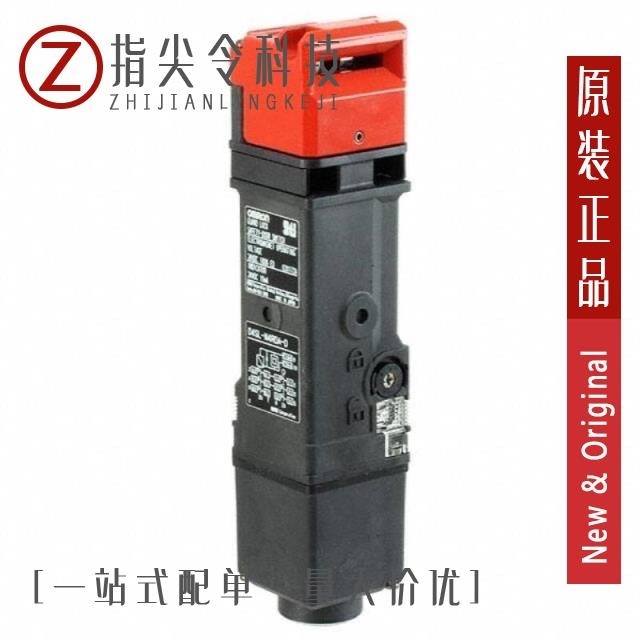 D4SL-NK1 D4SL-N4RDA-D D4SL-NK1G