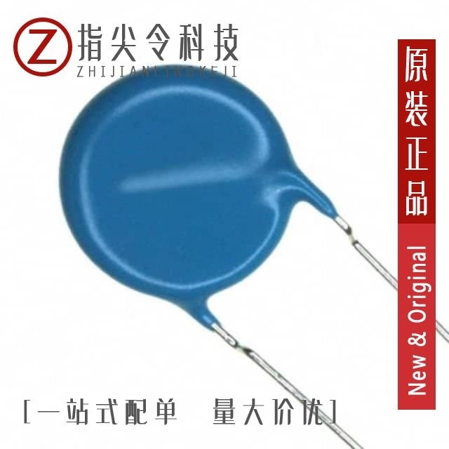 DEHR33D271KD3B DEHR33D271KP3A DEHR33D272KA3B