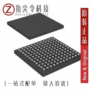 AD9375BBCZ/AD9371BBCZ/AD9388ABSTZ-5P