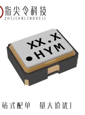 X9000984-4GDSMB/X9001248-4GMSMB1000R/X9000984-4GDSMW