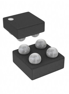 BU52273NUZ-ZE2/BU52177GXZ-E2/BU52272NUZ-ZE2