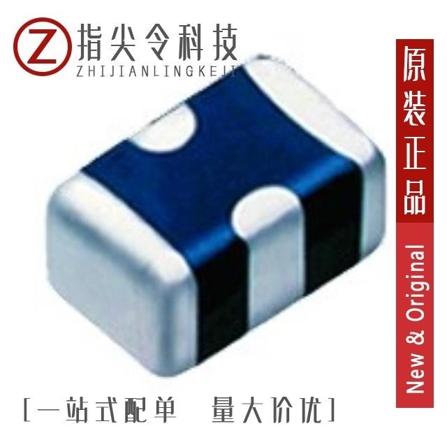 FK2125T406AL-T FK2125T256AL-T FK2125TZ101C170T