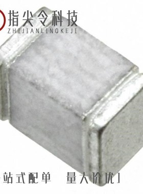 GTCC23-231M-R01-2/GTCC23-141M-R01-2/GTCC23-501M-R01-2