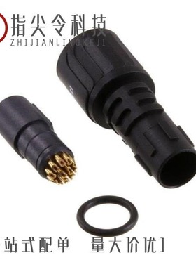 3201853/3201848/3201958