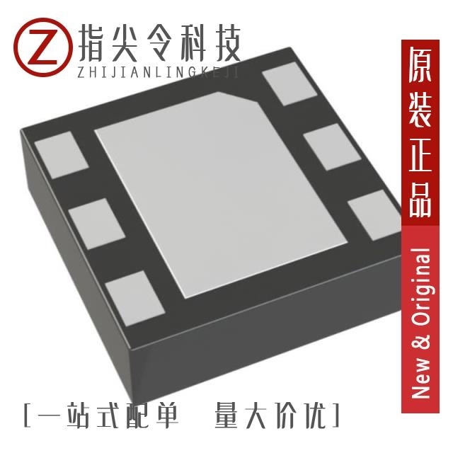 XC9235G08D4R-G XC9235G08DER-G XC9235G08C4R-G