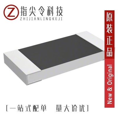 CSR8350A08-ABBC-R/CSR6030A11-AQQA-R/CSR8311A08-AQQD-R