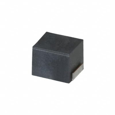 MRSC252A10-4R7M-N/NLC252018T-4R7J-N/MRSC252A10-100M-N