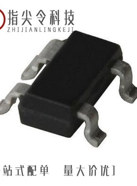 ADM811ZARTZ-REEL7/ADM811ZARTZ-REEL/ADM812LART-REEL