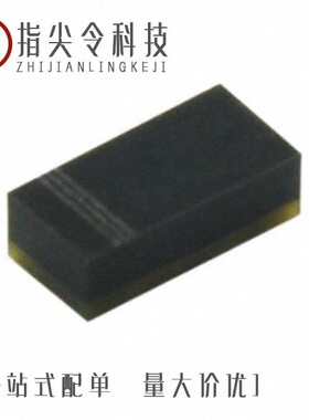 CZRFR6V8B-HF/CZRFR52C4V1-HF/CZRFR52C5V1