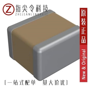 2225Y0500103KCR 2225Y0500103GCR 2225Y0500103GCT