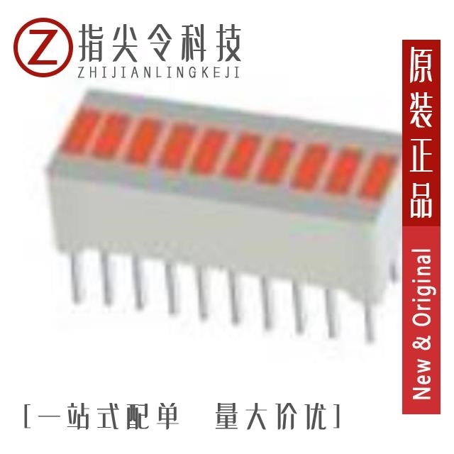 ELB-1001SYGWA/S530-E2/ELB-15-210C1/ELB-15-210C10-ES(B20)